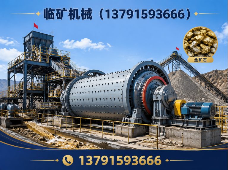 兰陵县设备定制展示图